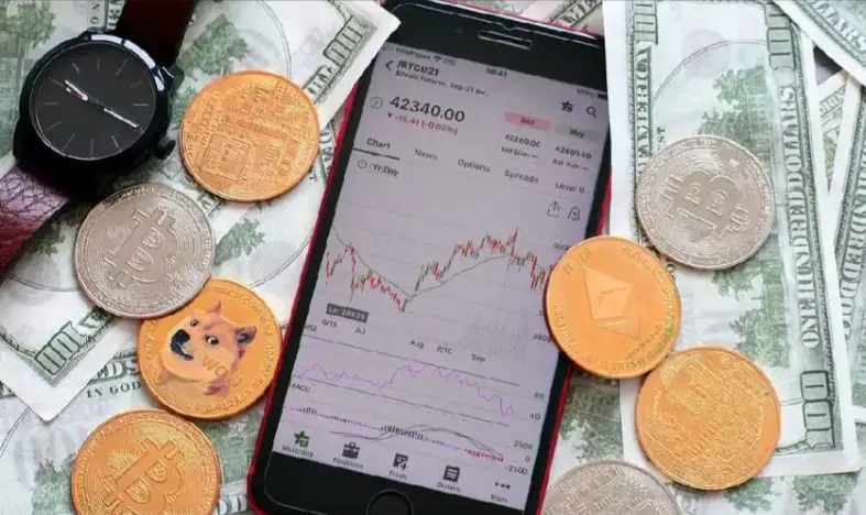 股票上证和深证的区别?