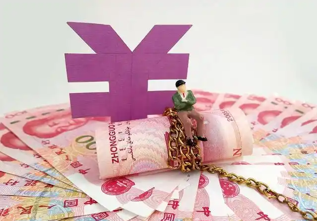 借钱利息低又安全？10个正规平台与到账速度怎么选