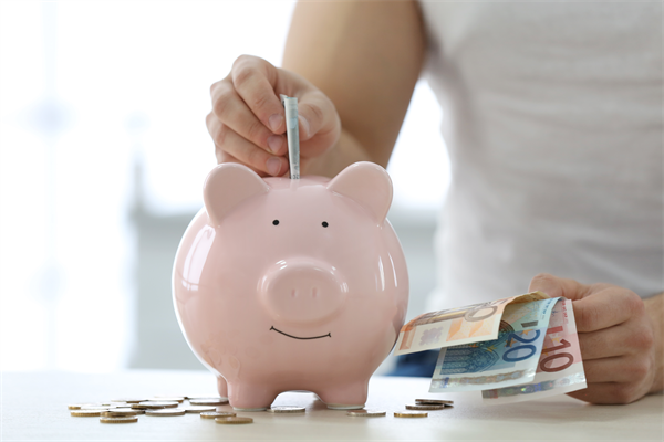 小额贷款平台哪个好下款不看征信？