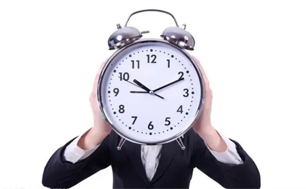 分36期48期的贷款平台有哪些?